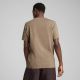 8. Puma Ess No.1 Logo Tee M 682533 83