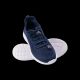 4. EMIDY JRB II Children's Shoes