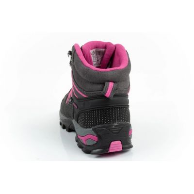 5. CMP Rigel W Shoes 3Q12946 06QT