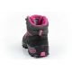 5. CMP Rigel W 3Q12946 06QT Shoes