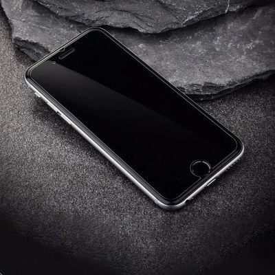 10. Tempered Glass 9H TCL 306 tempered glass (packaging – envelope)