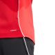 6. Adidas Tiro 25 Competition Training M JI6504 sweatshirt