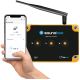 BLEBOX saunaBox pro i/o module WiFi sauna controller