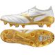 Mizuno Morelia Neo IV Beta Elite Mix SG shoes P1GC264250