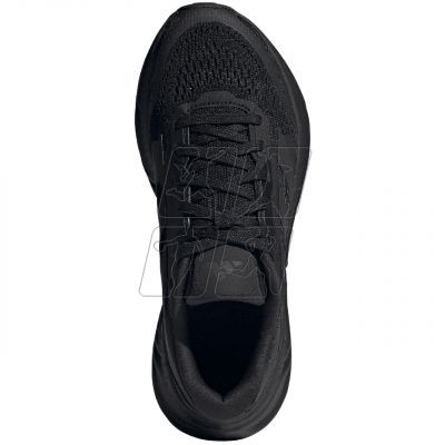 3. Adidas Questar W running shoes IF2239