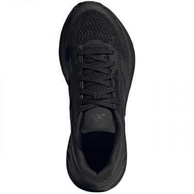 3. Adidas Questar W IF2239 Running Shoes