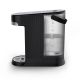 3. Automatic hot water dispenser TEFAL BR3508E0