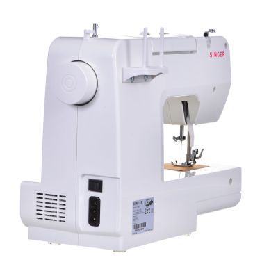 6. Singer Promise 1408 Sewing Machine