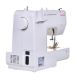 6. Singer Promise 1408 Sewing Machine
