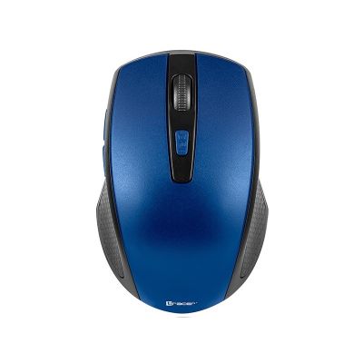 9. TRACER WIRELESS MOUSE DEAL BLUE TRAMYS46751