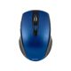 9. TRACER WIRELESS MOUSE DEAL BLUE TRAMYS46751