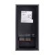 4. HIKVISION DS-KV8213-WME1(C)/Surface IP Door Station