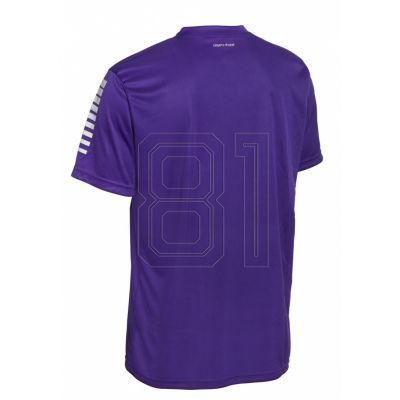 4. T-shirt Select Pisa Jr T26-01281
