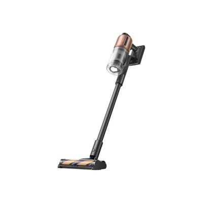3. Dreame Z20 Station Cordless Upright Vacuum Cleaner