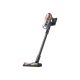 3. Dreame Z20 Station Cordless Upright Vacuum Cleaner