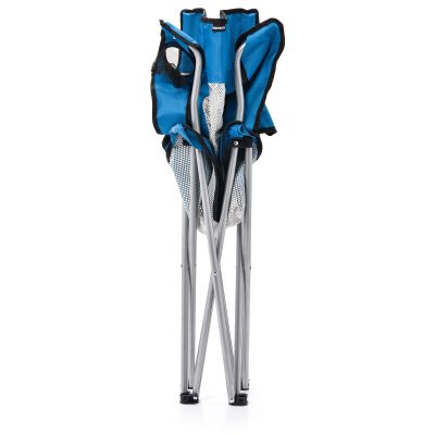 6. Meteor Tripper 16527 Folding Chair