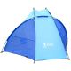 2. Sun Beach Tent 200x100x105 Royokamp 1013534