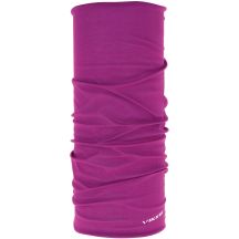 VIKING 1214 Polartec Outside Adult Bandana, purple
