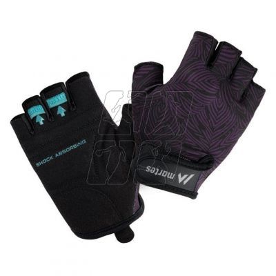 Martes lady bayon gloves W 92800356849