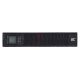 16. GREEN CELL UPS13 1000VA 900W UPS FOR RTII RACK SERVER CABINETS