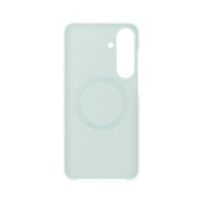 3. Samsung Slim Magnet Cover EF-SS741CME for Samsung Galaxy S26 FE, MagSafe compatible - mint