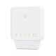 Ubiquiti UniFi Switch Flex (3-pack) Managed L2 Gigabit Ethernet (10/100/1000) PoE Support White