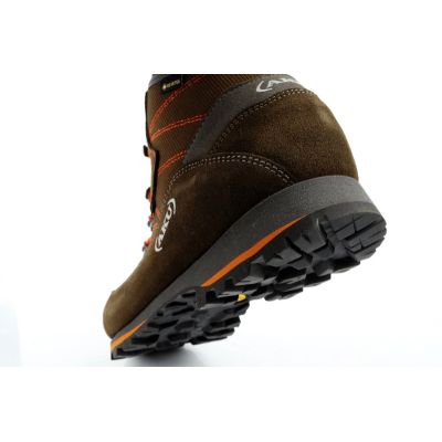 27. Aku Tana GTX M 9779359 trekking shoes 