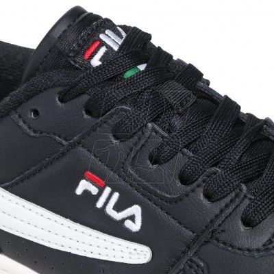 7. Fila Arcade LM FFM0041.80010 shoes