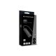 4. Conceptronic ABBY14B Docking Station Wired USB 3.2 Gen 1 (3.1 Gen 1) Type-C Gray