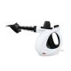 18. ESPERANZA STEAM CLEANER ASALTO EHS008