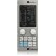 TC Electronic Brickwall HD-DT Brickwall Plugin with Physical Controller