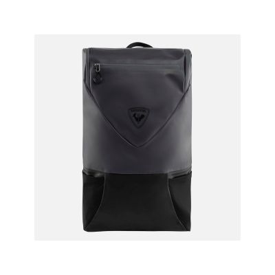 ROSSIGNOL Commuters Bag 15L gray city backpack