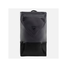 ROSSIGNOL Commuters Bag 15L gray city backpack