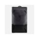 ROSSIGNOL Commuters Bag 15L gray city backpack