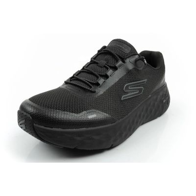 3. Skechers Go Walk Max Cushioning men's sports shoes comfortable