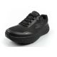 3. Skechers Go Walk Max Cushioning men's sports shoes comfortable