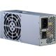 4. Inter-Tech TFX-350W 20+4 pin ATX power supply module ATX Gray