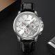 3. Skmei 2071LSISI Men's Watch+ BOX