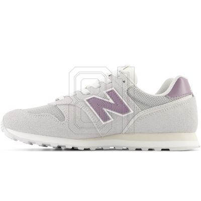 7. New Balance sports shoes sneakers W WL373OG2