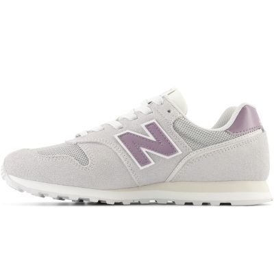 7. New Balance sports shoes sneakers W WL373OG2