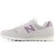 7. New Balance sports shoes sneakers W WL373OG2
