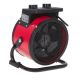 4. Ceramic Heater CAMRY CR 7743