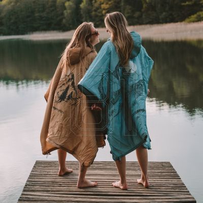 26. Offlander thin poncho with heater OFF_CACC_48
