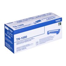 Brother Toner Black TN1090=TN-1090, 1500 pages