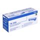 Brother Toner Black TN1090=TN-1090, 1500 pages