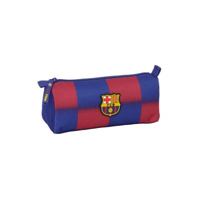 4. FC Barcelona pencil case 812529742