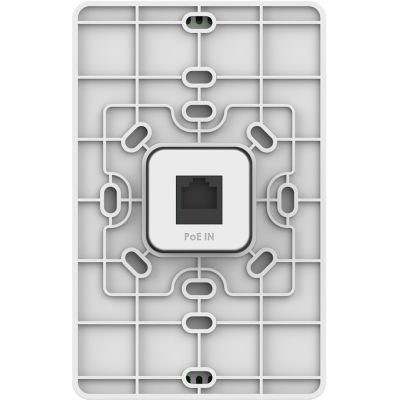 4. Grandstream GWN7661E WiFi Access Point