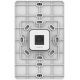 4. Grandstream GWN7661E WiFi Access Point