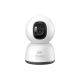 2. Baseus Security P1 Lite 2K Indoor Camera (EU Version) – White