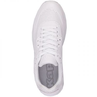 8. Kappa Harlem Emb OC Shoes M 243306OC 1010